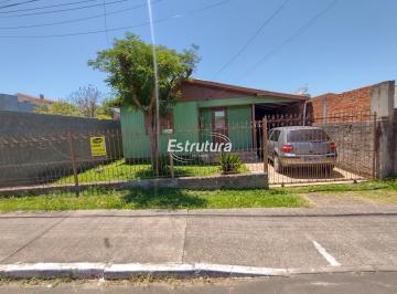 Casa · 90m² · 3 Quartos · 2 Vagas · 🏡 Casa Mista em Grápia: Estado Impecável e Aconchegante! 🌲✨