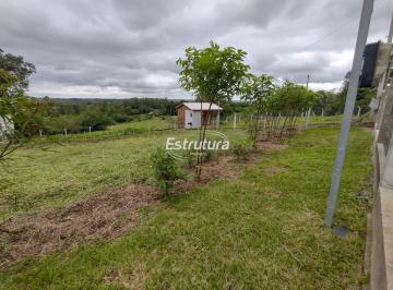 Terreno · 368m² · 🌳 Terreno Sereno: Qualidade de Vida em um Lugar Tranquilo para Chamar de Lar! 🏡'