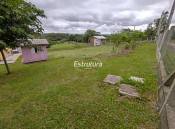 Terreno · 409m² · 🌳✨ Explore a Oportunidade Única de Possuir um Terreno Sereno - Construa a Casa d