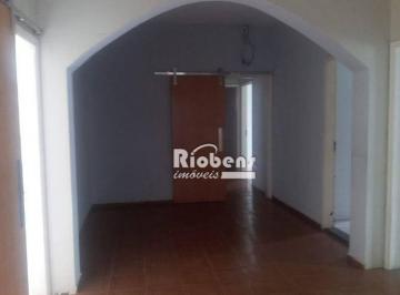 a743d659a1a0ecf112cbf99ecd4a0c00e67b288e · CASA RESID OU COMERCIAL - PROX LARANJÃO SORAIA