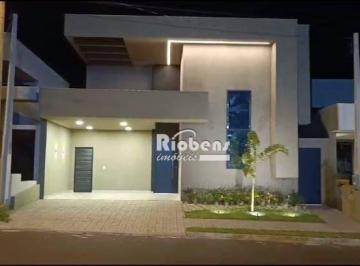 dc653829e4973ddbb50aa6c8694f8fa4ad645449 · CASA 03 SUÍTES (01 MASTER) ACABAMENTO REQUINTADO R$ 1.100,000,00