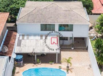 3c46ca5d345944847f7051f1249914792e440b8e · RUA 12 - LOTE COM 1.000M²