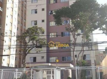 1b2ec228245f92be4b6be037f39d82a37b376b05 · Apartamento com 2 dormitórios à venda, 55 m² por R$ 349.800,00 - Sacomã - São Paulo/SP