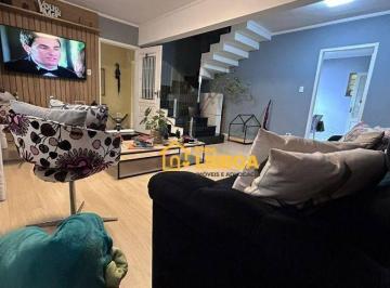 a08dfbb8f7d4ae3323eb9f08d3df7e6cc7885a25 · Sobrado com 3 dormitórios à venda, 230 m² por R$ 1.380.000,00 - Vila Prudente (Zona Leste) - São Pau