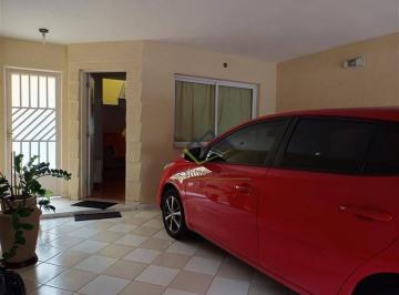 90ca9c6e93b3ad36113cb6d1a21a0cf333a677eb · Sobrado com 3 quartos à venda, 139 m² por R$ 650.000 - Jardim Universo - Mogi das Cruzes/SP