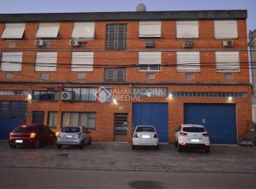 460991_ii72XX8O2ei_46099165afc9209fcab.jpg · DEPÓSITO COM 851m² PRÓXIMO A FARRAPOS