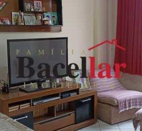 Apartamento · 65m² · 2 Quartos · Apartamento -  / Residencial / Encantado
