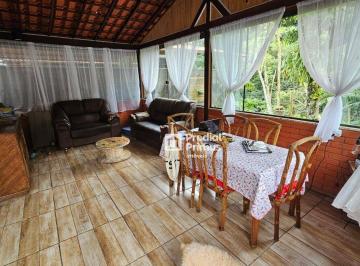 631a762599884a0cbadeb7319b818ab4a7aa6b2a · Casa à venda, 180 m² por R$ 450.000,00 - Sítio São Luís - Nova Friburgo/RJ