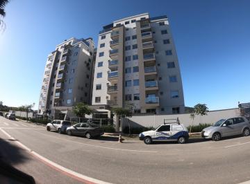 3956_i1y6AD0A9_395661006ab33f840.jpg · Imoveis - em Biguaçu