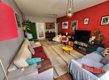 50364dd3f36145e010c66a9178b503fe4167ead9 · Apartamento com 2 dormitórios à venda, 99 m² por R$ 755.000,00 - Consolação - São Paulo/SP