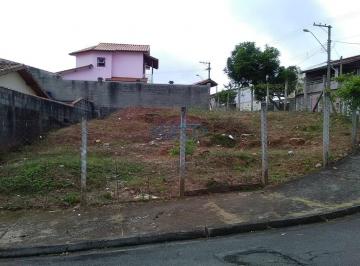 Terreno · 298m² · Terreno de 298m², à venda na Vila Rei, Mogi das Cruzes - SP