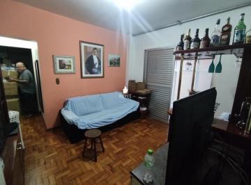 Apartamento · 51m² · 2 Quartos · Apartamento à venda no bairro Centro - Caxias do Sul/RS