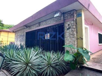 9147_izwdDQsqWDw_914765dcd2949038c.jpg · Imoveis - na Vila Monumento