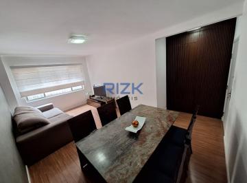 9090_iHo1PT426D5_909065aa7e69ec33f.jpg · Imoveis - na Vila Mariana