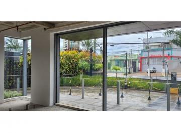 Comercial · 52m² · Oportunidade: Sala Comercial 51,58m² no Medplex – Botafogo, Campinas