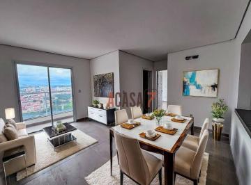 ed7bd1317e33a031f792eb6275d8f122ce204ea6 · Apartamento com 2 quartos - Vila Hortência - Sorocaba/SP