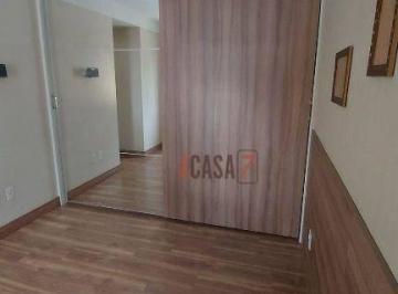 14d83d01d52ac3401cc4a2b14dd4eee4f7ed75b5 · Apartamento com 3 dormitórios à venda, 85 m² por R$ 700.000,00 - Jardim Piratininga - Sorocaba/SP