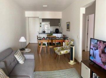 35953_i69e5rD2S542_3595365afbfaea74e1.jpg · Apartamento à venda - no Alto da Mooca