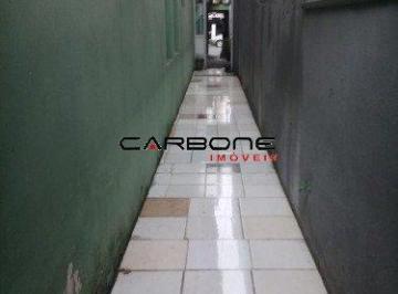35965_iV6hb8_3596565afddc6617be.jpg · Casa à venda - no Chácara Santo Antônio (Zona Leste)