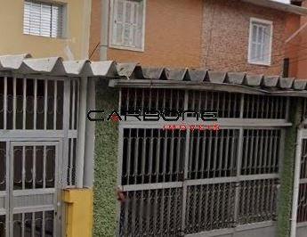 35962_i61Z1T28ei9532Yfb1_3596265b00e6bbdb06.jpg · Casa à venda - no Vila Gomes Cardim