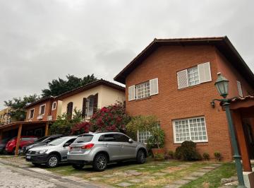 Casa de 3 quartos, São Paulo · 1 1 9 9 9 3 7 0 6 0 9 Sobrado em condomínio fechado a venda ao lado da USP 