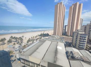 c503557e68bbf808d3a920e07f185316c493cdce · Apartamento com 3 dormitórios, 140 m² - venda por R$ 1.600.000,00 ou aluguel por R$ 10.000,02/mês - 