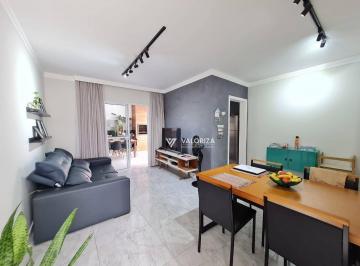 b2d0f79496cede524044b219aba7f4ca6b3e989a · Casa com 3 dormitórios à venda, 120 m² por R$ 800.000,00 - Condomínio Villagio Di Lucca - Sorocaba/S