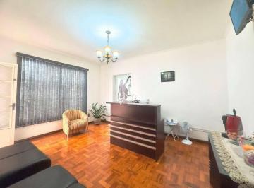 2904a4a49cc05e95028559996cc794f1db4833a4 · Casa com 3 dormitórios à venda, 100 m² - Centro - Sorocaba/SP