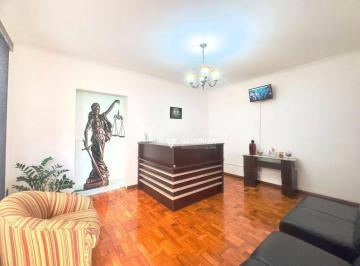 51e365460817ab4d45c0bdf20a6672f15daa9609 · Casa com 3 dormitórios à venda, 100 m² por R$ 415.000,00 - Centro - Sorocaba/SP