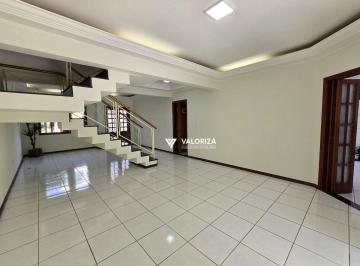 6d1bf24188f68d2e6dacb198e5d0c26be8192feb · Casa com 4 quartos para alugar, 289 m² por R$ 7.810/mês - Condomínio Village Saint Claire - Sorocaba