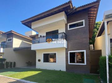 13442_i5y8TU6_1344265aed408a3bfe.jpg · Imoveis - em Edson Queiroz