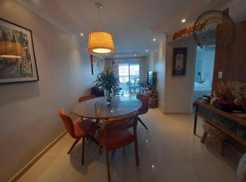 e44d0f17b3eb8180fa84676bbabe174c385b62c7 · Apartamento no Boqueirão, Praia Grande - SP