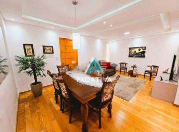 542bc0b66f15bc6bd07e53fd82e64371e9e9d511 · Apartamento à venda, 120 m² por R$ 1.160.000,09 - Vila Bastos - Santo André/SP