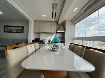 e3ea54b201150bf6ff5af33c7e4af20dc4dcd89b · Apartamento com 2 dormitórios à venda, 90 m²- Fundação - São Caetano do Sul/SP