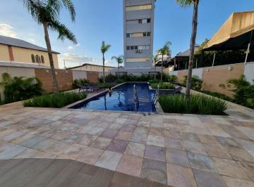 Foto 01 · Apartamento, Vila Yara, Osasco, SP