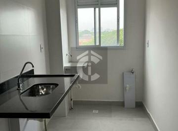 Apartamento · 37m² · 2 Quartos · Apartamento studio, 37m², 2 dormitórios - Vila Formosa.