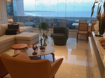 Apartamento , Salvador · Apartamento 3/4 HEMISFERE