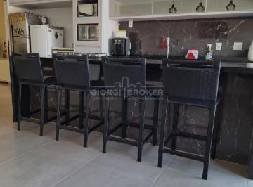 Foto 18 · Imóvel de Luxo em Condomínio Quinta do Lago Residence: 3 quartos, 3 suítes, 3 salas, 5 banheiros, 4