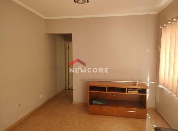 Casa de 3 quartos, Atibaia · Sobrado em Rua Caravelas - Jardim Imperial - Atibaia/SP
