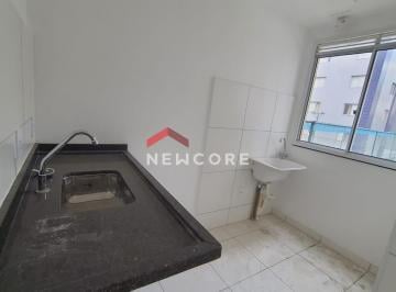 Apartamento · 56m² · 2 Quartos · 1 Vaga · Apartamento em  Rua Ivaí - Tatuapé - São Paulo/SP