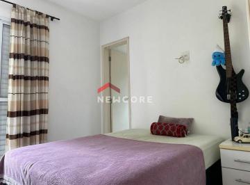 Casa 568m² Venda Granja Carneiro Viana · Casa de condomínio em Rua Itapemirim - Granja Carneiro Viana - Cotia/SP