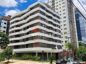 Apartamento · 88m² · 3 Quartos · 2 Vagas · Apartamento em Rua dos Otoni - Santa Efigênia - Belo Horizonte/MG