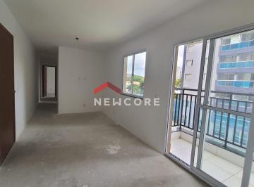 Apartamento · 56m² · 2 Quartos · 1 Vaga · Apartamento em  Rua Ivaí - Tatuapé - São Paulo/SP