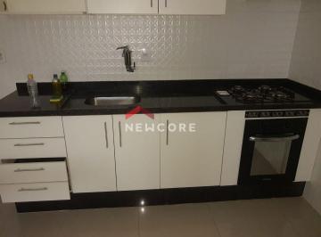 Casa 80m² Venda Vila Carmosina · Casa de condomínio em Rua Italina - Vila Carmosina - São Paulo/SP