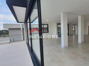 Casa Venda 560m² de 4 quartos · Casa de condomínio em Alameda Carnaúba - Jardim do Golf I - Jandira/SP