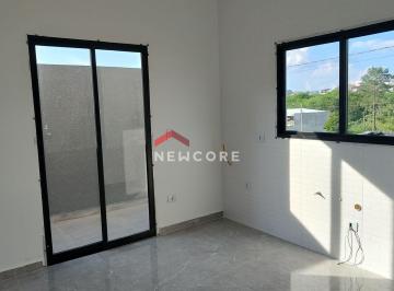 Casa Venda de 3 quartos · Casa em Rua Antonio Luiz de Oliveira - Conjunto Habitacional José Barnet Y Vives - Atibaia/SP
