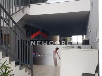 Comercial , Caçapava · Sala comercial em Rua João Rafael de Araújo - Vila Santa Izabel - Caçapava/SP