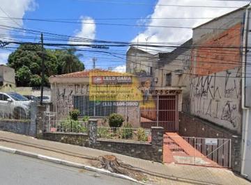 Comercial · 216m² · PRÓXIMO AO CALÇADÃO