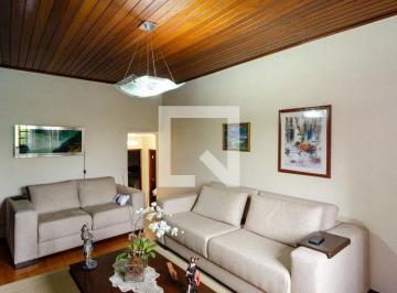 Casa en Venda de 3 quartos Chácara Inglesa · Casa à Venda - Chácara Inglesa, 3 Quartos, 300 m² - São Paulo