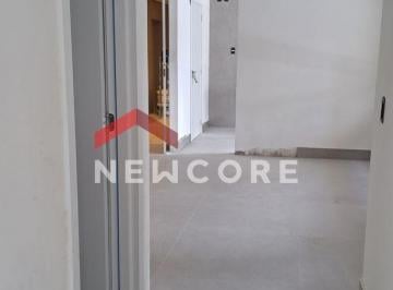 Apartamento Venda 88m² de 3 quartos · Apartamento em Rua dos Otoni - Santa Efigênia - Belo Horizonte/MG